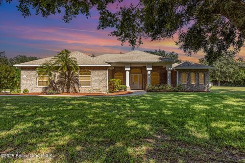 2091 Marywood Rd, MELBOURNE, FL, 32934-7685 | Card Image