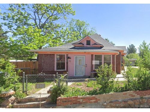 610 Quitman St, Denver, CO, 80204-3004 | Card Image