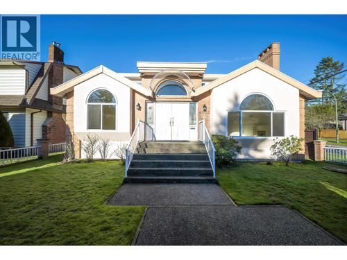 4003 W 31 Ave, Vancouver, BC, V6S1Y7 | Card Image