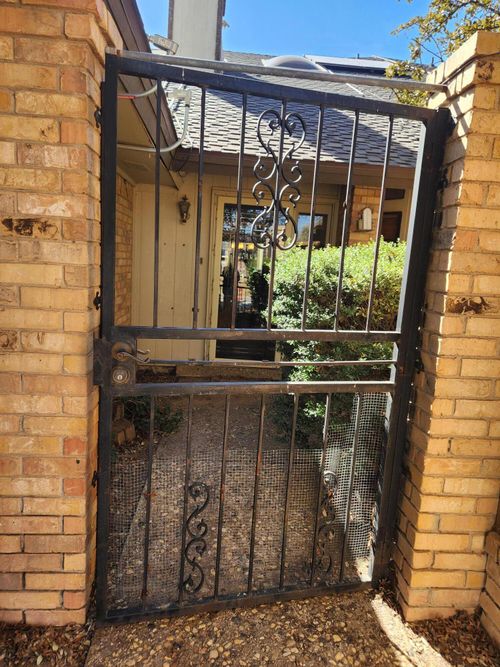 1211 French Avenue, Odessa, TX, 79761 | Card Image