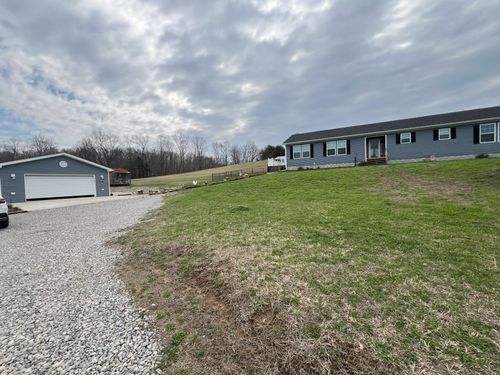 50238 Headley Rd, Reedsville, OH, 45772-9715 | Card Image