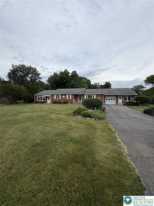 2-5391 Chapmans Road, South Whitehall Twp, PA, 18069 | Card Image
