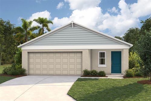 6052 Prairie Run, Haines City, FL, 33844 | Card Image