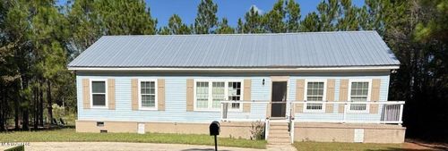 719 Bluelake Cv, Pass Christian, MS, 39571-3615 | Card Image