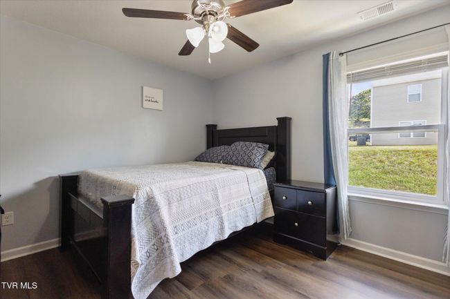 847 Barley Loop, House other with 4 bedrooms, 3 bathrooms and null parking in Jonesborough TN | Image 18