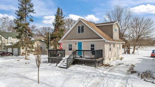 614 Elliott Ave N, Glencoe, MN, 55336-2847 | Card Image