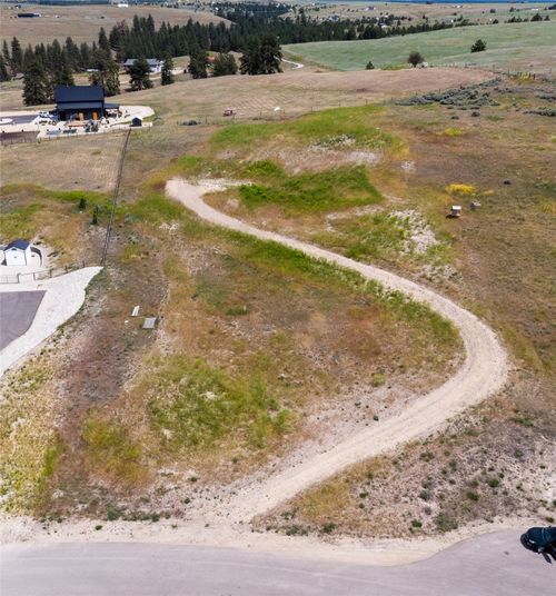 5864 Alysa Ct, Florence, MT, 59833-7022 | Card Image