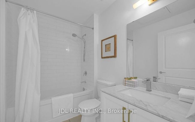 206 - 8130 Birchmount Rd, Condo with 3 bedrooms, 2 bathrooms and 1 parking in Markham ON | Image 20