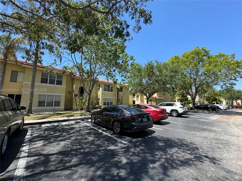 2324-417 Vista Isles Dr, Plantation, FL, 33325-6170 | Card Image