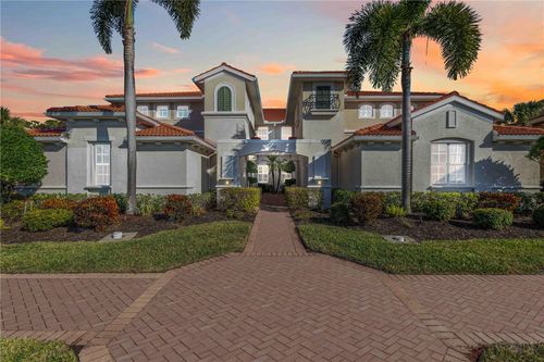 7c-118 Bella Vista Ter, NORTH VENICE, FL, 34275-6728 | Card Image