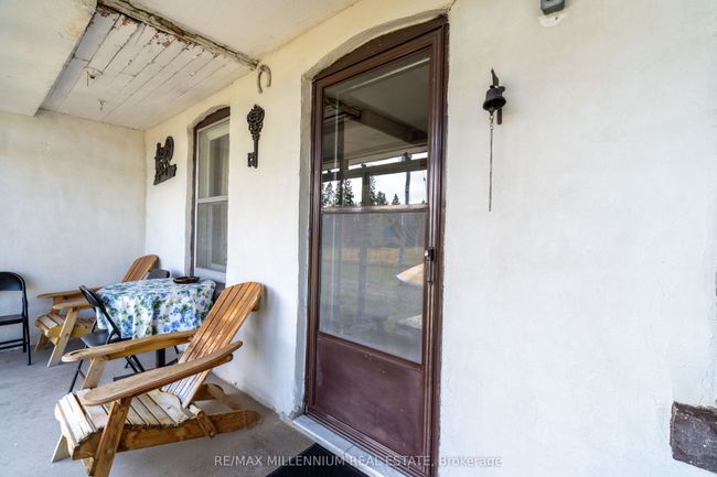423365 - 25 Sideroad, House other with 3 bedrooms, 2 bathrooms and 3 parking in Mono ON | Image 6