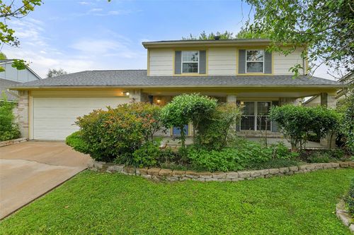 10114 Spotted Horse Dr, Houston, TX, 77064-5363 | Card Image
