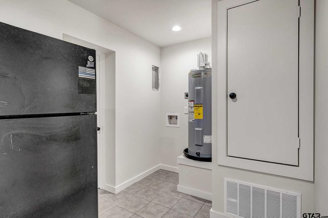 140 Fm 16 W, Home with 0 bedrooms, 0 bathrooms and null parking in Tyler TX | Image 12
