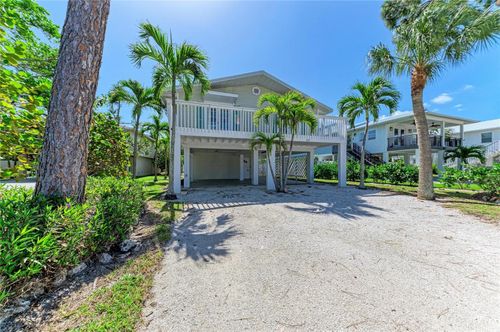 517 Spring Avenue, ANNA MARIA, FL, 34216 | Card Image