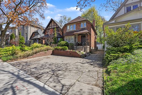 67 Gilgorm Rd, Toronto, ON, M5N2M4 | Card Image