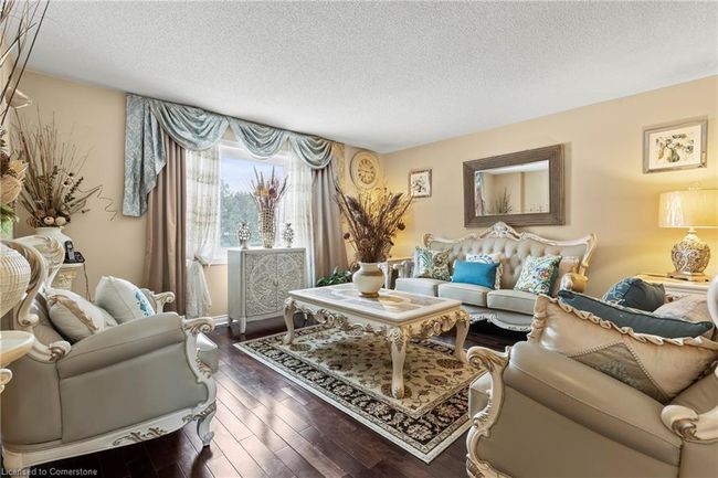 6745 Dawson St, House other with 3 bedrooms, 4 bathrooms and 3 parking in Niagara Falls ON | Image 6