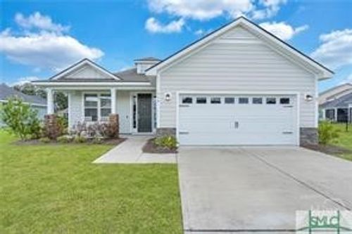 115 Merribee Ln, Pooler, GA, 31322-2243 | Card Image