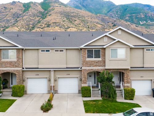 1305 S 1410 E, Provo, UT, 84606-6546 | Card Image