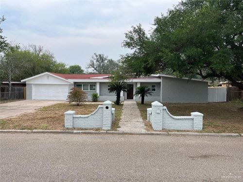 1508 S 14th Ave, Edinburg, TX, 78539-5640 | Card Image