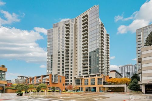 unit-521-10650 Ne 9th Pl, Bellevue, WA, 98004-5050 | Card Image