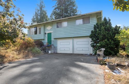 6304 165th Pl Sw, Lynnwood, WA, 98037-2726 | Card Image