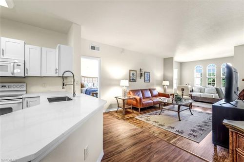 apt-210-15630 Ocean Walk Cir, FORT MYERS, FL, 33908-1360 | Card Image