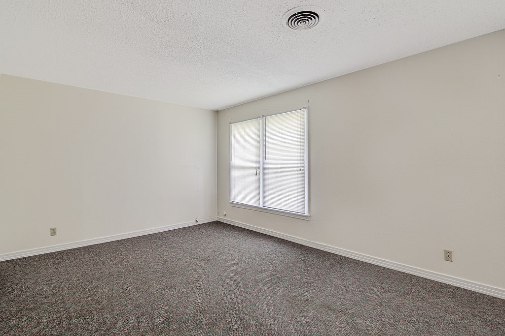 Residential in Fort Worth 5