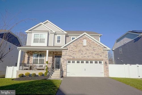 65 Westmont Dr, Medford, NJ, 08055-4043 | Card Image