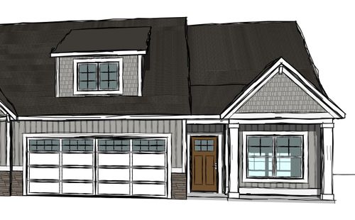 unit-6-11951 Holland Ave, Holland, MI, 49423 | Card Image