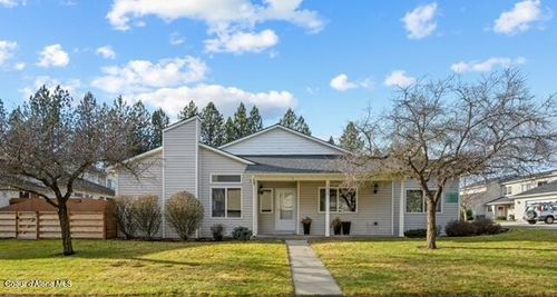 apt-1-3675 N Scotch Pine Ln, Coeur D Alene, ID, 83815-1899 | Card Image