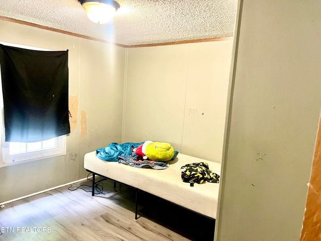139 Galyon St, House other with 3 bedrooms, 2 bathrooms and null parking in Sweetwater TN | Image 9