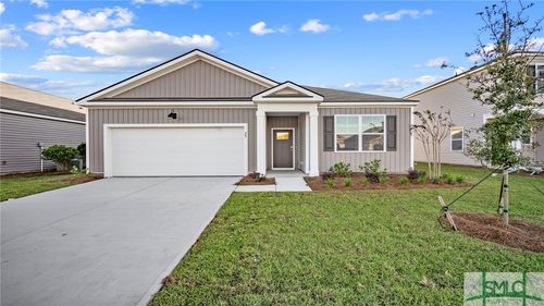 341 Elizabeth Ln, Brunswick, GA, 31561-9728 | Card Image