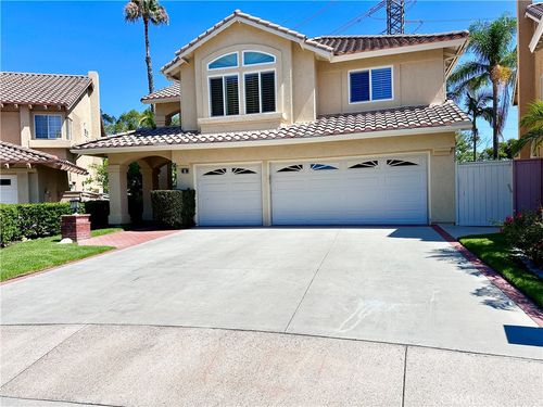 5 Heatherwood, Aliso Viejo, CA, 92656 | Card Image