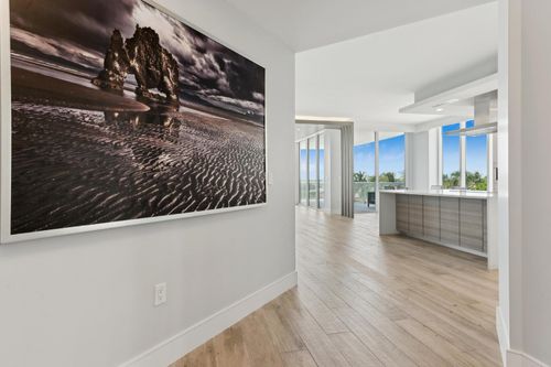 unit-5c-3730 N Ocean Dr, Riviera Beach, FL, 33404-3284 | Card Image