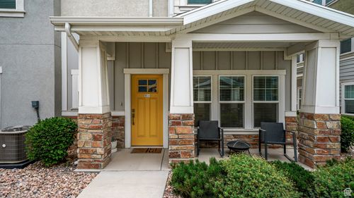 319 N 750 E, Vineyard, UT, 84059-5855 | Card Image