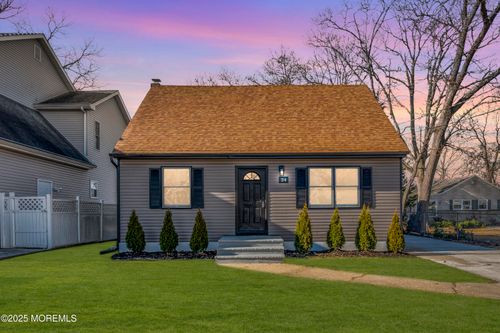 24 Unity Dr, Brick, NJ, 08723-5461 | Card Image