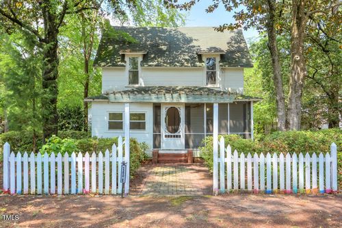 260 E New England Ave, Pinebluff, NC, 28373-8255 | Card Image