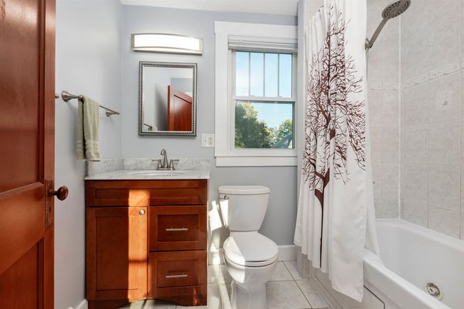 16 Nutt St, House other with 3 bedrooms, 2 bathrooms and null parking in Nashua NH | Image 27