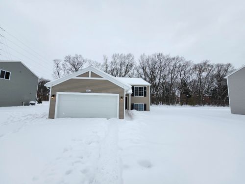 2022 Kersting Dr, Muskegon, MI, 49444 | Card Image
