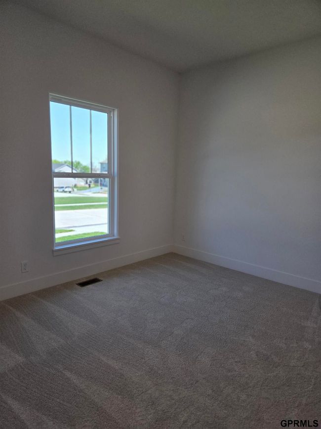 7710 S 198 Th Ave, House other with 3 bedrooms, 2 bathrooms and 3 parking in Gretna NE | Image 31