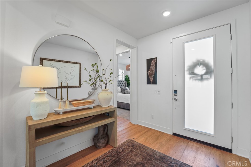 Residential in Huntington Beach 3