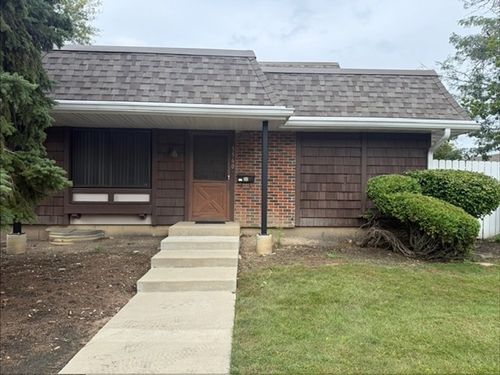 5560 Court F, Hanover Park, IL, 60133 | Card Image