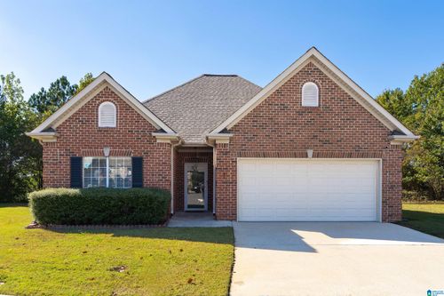 562 Summit Cir, FULTONDALE, AL, 35068-6010 | Card Image