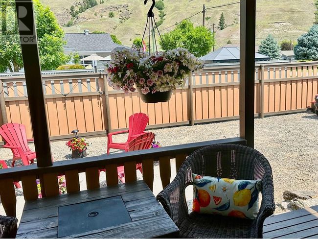 611 Gertrude St, House other with 3 bedrooms, 2 bathrooms and 4 parking in Midway BC | Image 30