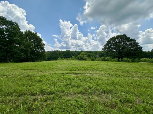 0 Darrell Rye Rd, Erin, TN, 37061 | Card Image