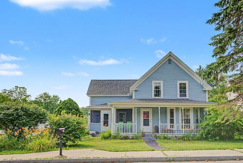 17 South St, Troy, NH, 03465-2307 | Card Image