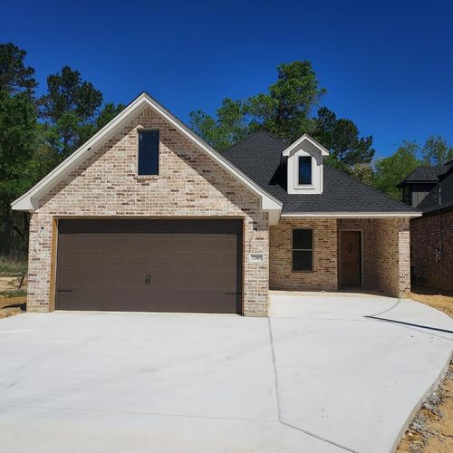 7740 Tram Rd, Beaumont, TX, 77713-8783 | Card Image