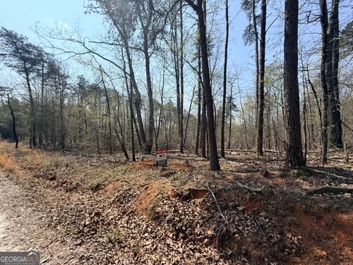 0 Baldwin Heights Rd, Baldwin, GA, 30511 | Card Image