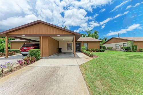 85-1705 Curry Ave, NOKOMIS, FL, 34275-2964 | Card Image