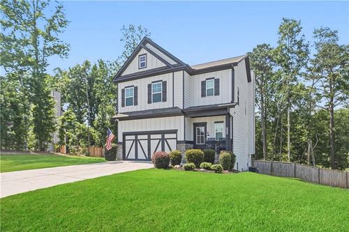 778 Laurel Cove Dr, Hoschton, GA, 30548-2326 | Card Image